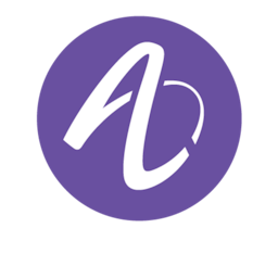 OpenTouch Enterprise Cloud logo